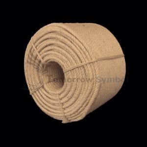 Corda Sisal