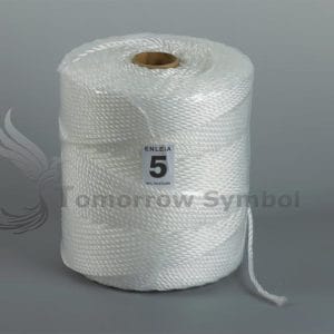 Enleia de Polietileno