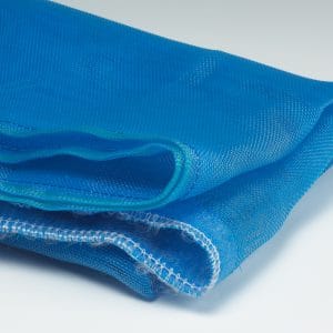 Saco de Rede para Presunto