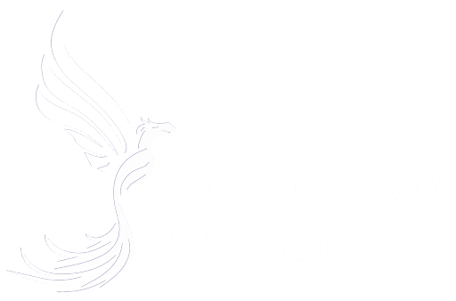 Tomorrow Symbol
